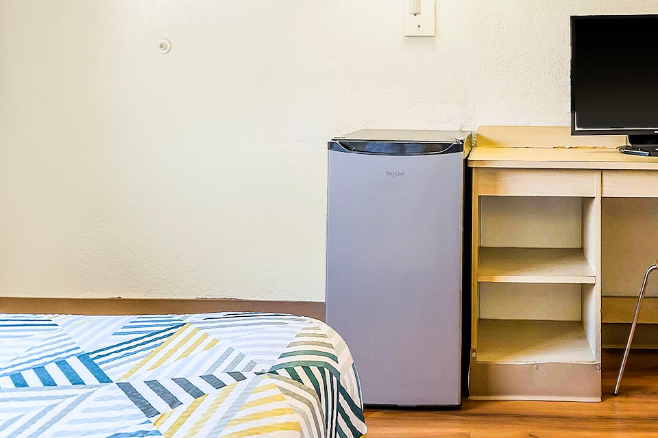 Motel 6 Hayward, CA – Silicon Valley Gateway, Hayward, Hayward