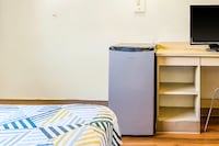 Motel 6 Hayward, CA – Silicon Valley Gateway