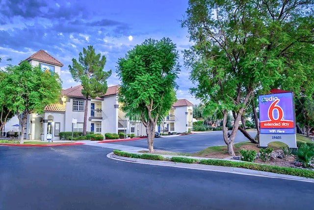 Studio 6 Phoenix, AZ - Deer Valley, Phoenix Central AZ, Phoenix