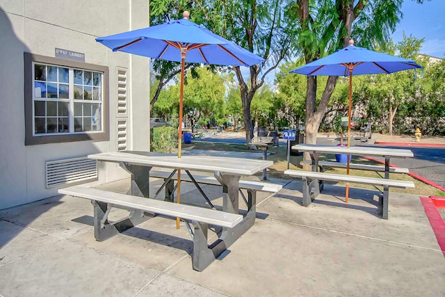 Studio 6 Phoenix, AZ - Deer Valley, Phoenix Central AZ, Phoenix