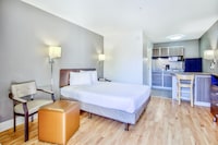 Studio 6 Phoenix, AZ - Deer Valley