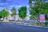 Studio 6 Phoenix, AZ - Deer Valley