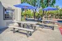 Studio 6 Phoenix, AZ - Deer Valley