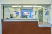 Studio 6 Phoenix, AZ - Deer Valley