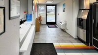 Motel 6 Oshkosh, WI