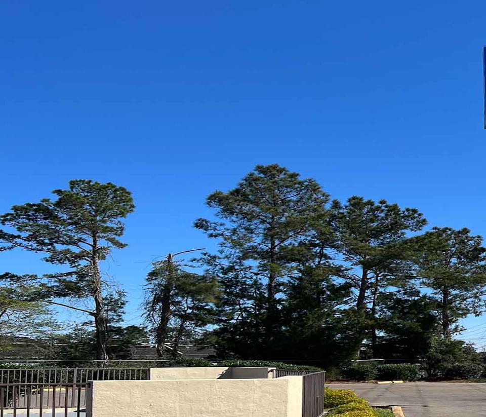 Motel 6 Hattiesburg, MS, C39401, Hattiesburg