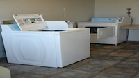 Motel 6 Hattiesburg, MS