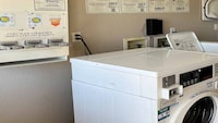 Motel 6 Hattiesburg, MS