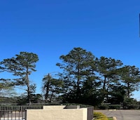 Motel 6 Hattiesburg, MS