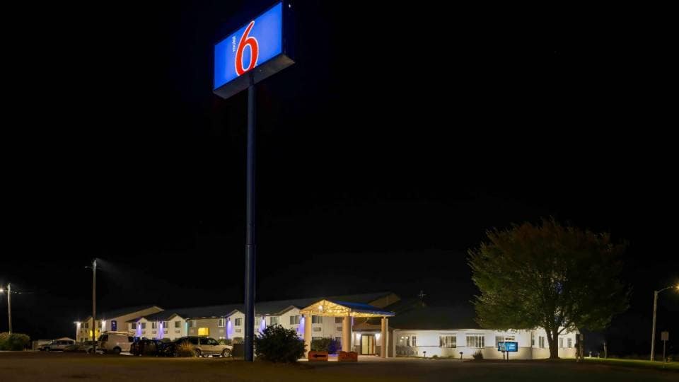 Motel 6 Stuart, IA, Stuart_4f74eec8, Stuart