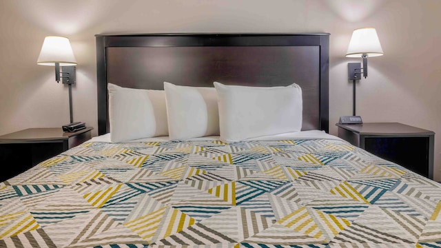 1 Rey - 2 Camas Queen | Suite, No Fumadores