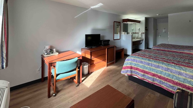 2 Queen Beds | Non-Smoking, Micfridge