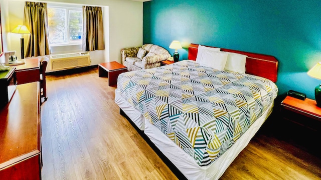 1 King Bed | Suite, Non-Smoking, Micfridge