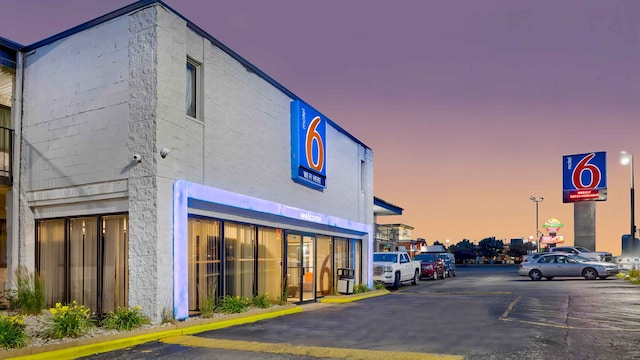 Motel 6 Villa Park, IL - Chicago West, Villa Park, Villa Park