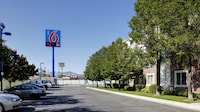 Motel 6 Lehi, UT – Thanksgiving Point