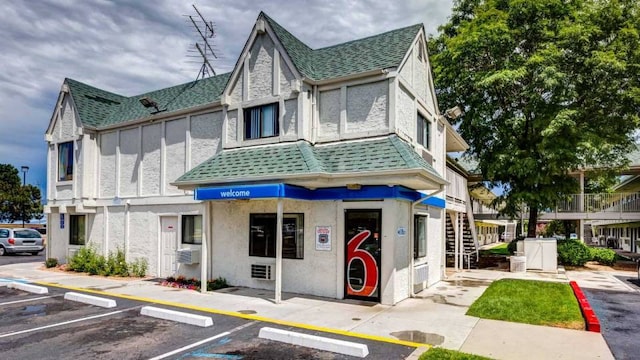 Motel 6 Wheat Ridge, CO - West - Denver North
