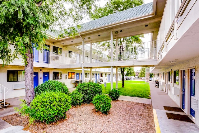 Motel 6 Wheat Ridge, CO - West - Denver North, Wheat Ridge, Wheat Ridge