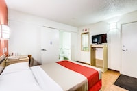 Motel 6 Wheat Ridge, CO - West - Denver North