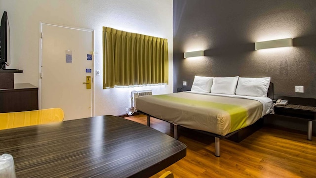 1 CAMA KING | NO FUMADORES, COCINA