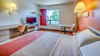 Motel 6 Amherst, NY - Buffalo