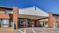 Motel 6 Amherst, NY - Buffalo