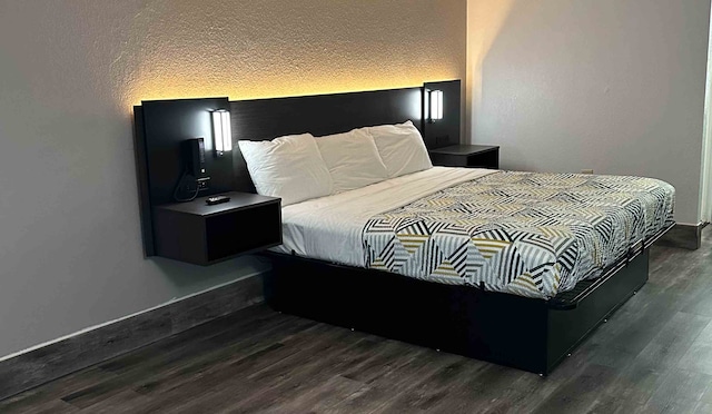 1 Cama Queen | No fumadores, Microondas