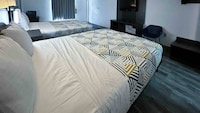 Motel 6 Spartanburg, SC – Northwest / Business 85