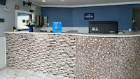Motel 6 Spartanburg, SC – Northwest / Business 85