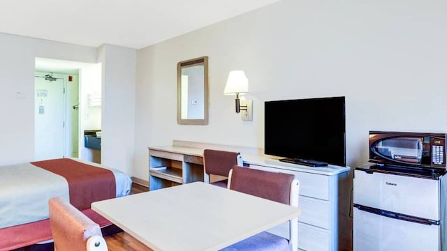 Motel 6 Greenwood Village, CO - Denver - South Tech Center