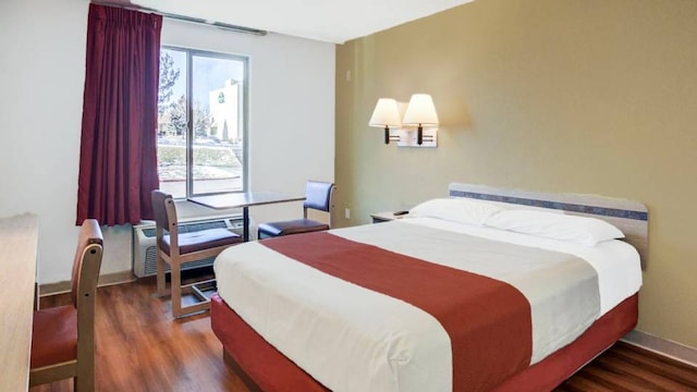Motel 6 Greenwood Village, CO - Denver - South Tech Center