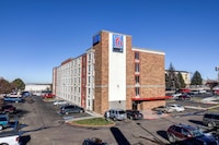 Motel 6 Greenwood Village, CO - Denver - South Tech Center