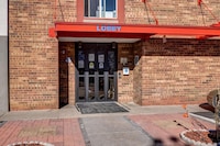 Motel 6 Greenwood Village, CO - Denver - South Tech Center