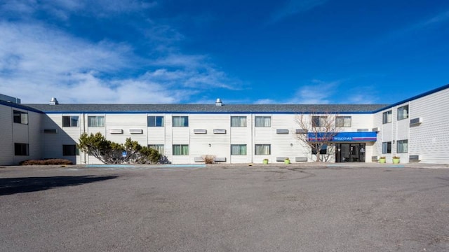 Motel 6 Great Falls, MT