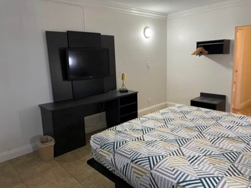 Studio 6 North Las Vegas, NV, North Las Vegas, North Las Vegas