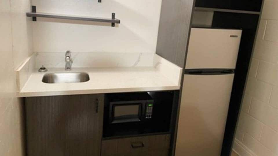 Studio 6 North Las Vegas, NV, North Las Vegas, North Las Vegas