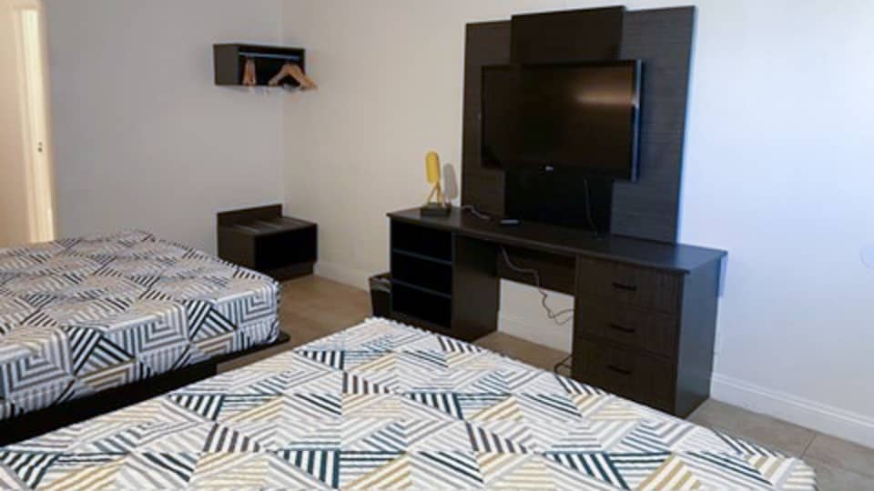 Studio 6 North Las Vegas, NV, North Las Vegas, North Las Vegas