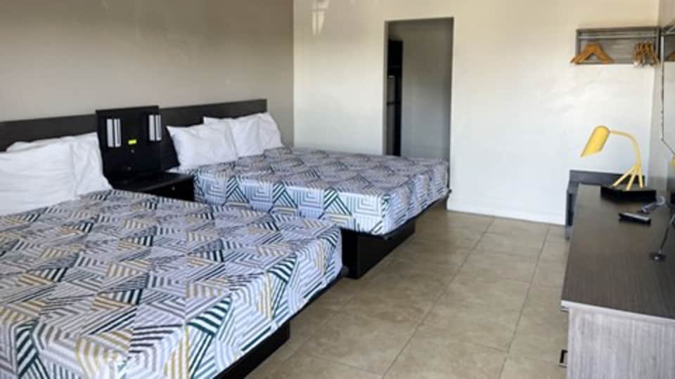 Studio 6 North Las Vegas, NV, North Las Vegas, North Las Vegas