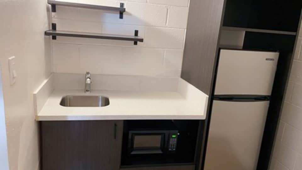 Studio 6 North Las Vegas, NV, North Las Vegas, North Las Vegas