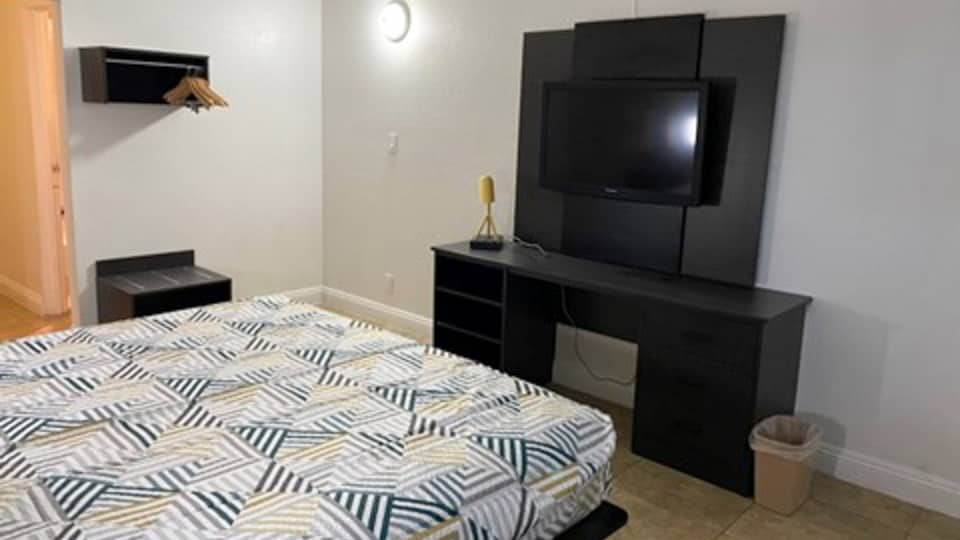 Studio 6 North Las Vegas, NV, North Las Vegas, North Las Vegas