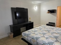 Studio 6 North Las Vegas, NV