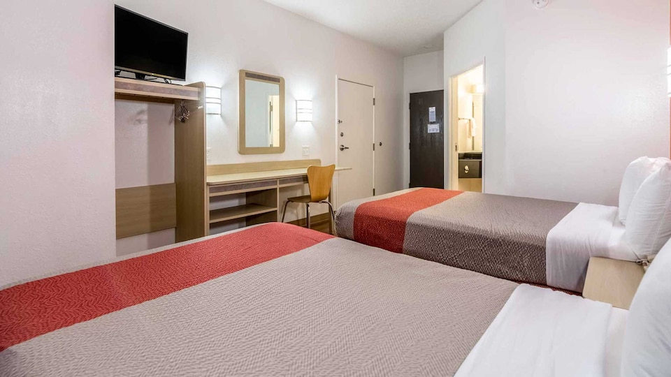 Motel 6 Fort Mill, SC - Charlotte, Fort Mill_976dfa96, Fort Mill