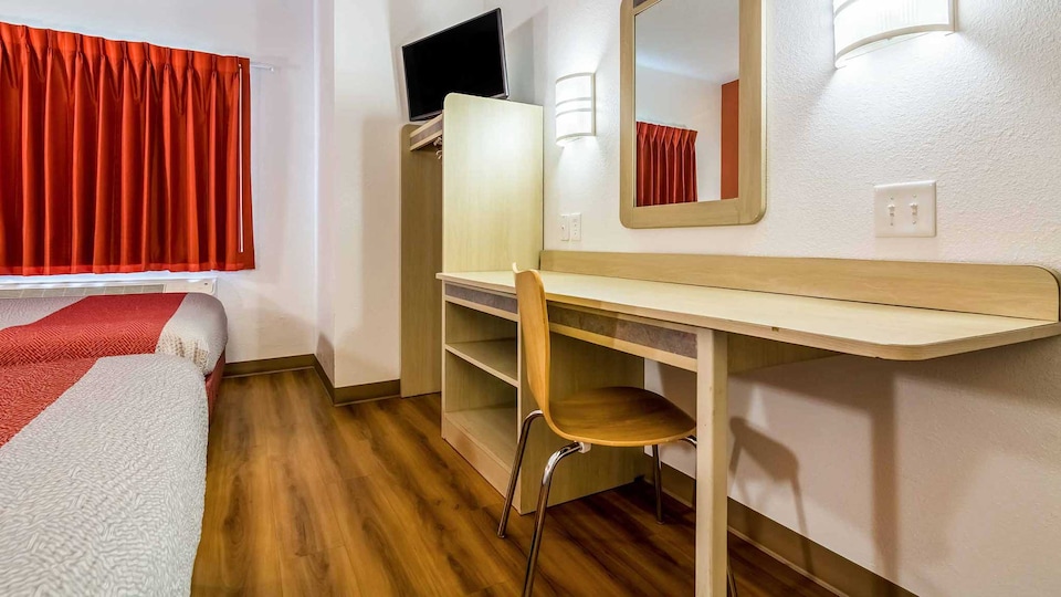 Motel 6 Fort Mill, SC - Charlotte, Fort Mill_976dfa96, Fort Mill