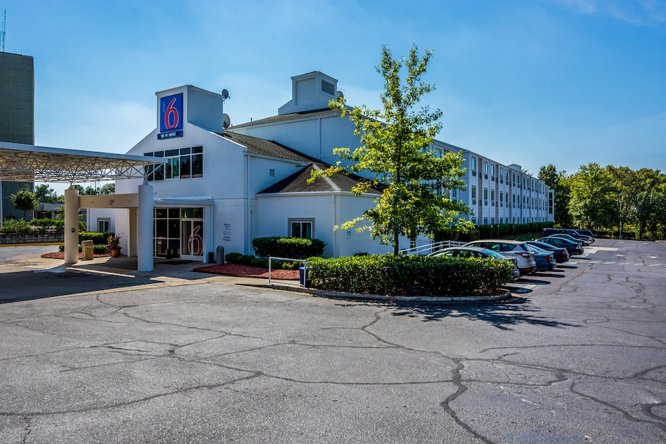 Motel 6 Fort Mill, SC - Charlotte, Fort Mill_976dfa96, Fort Mill