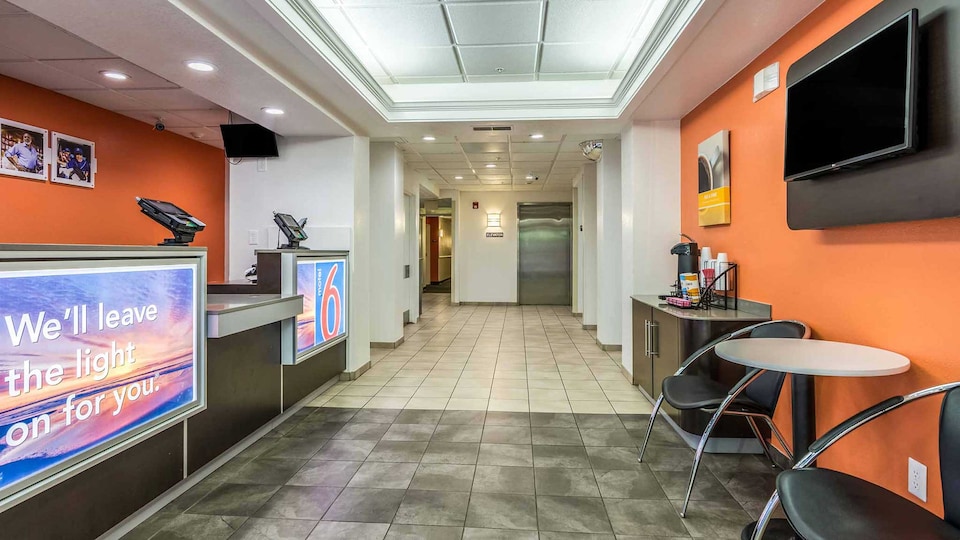Motel 6 Fort Mill, SC - Charlotte, Fort Mill_976dfa96, Fort Mill