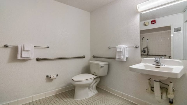 Motel 6 Fort Mill, SC - Charlotte