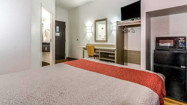 Motel 6 Fort Mill, SC - Charlotte