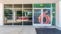 Motel 6 Fort Mill, SC - Charlotte