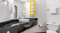 Motel 6 Fort Mill, SC - Charlotte