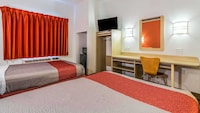 Motel 6 Fort Mill, SC - Charlotte