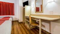 Motel 6 Fort Mill, SC - Charlotte